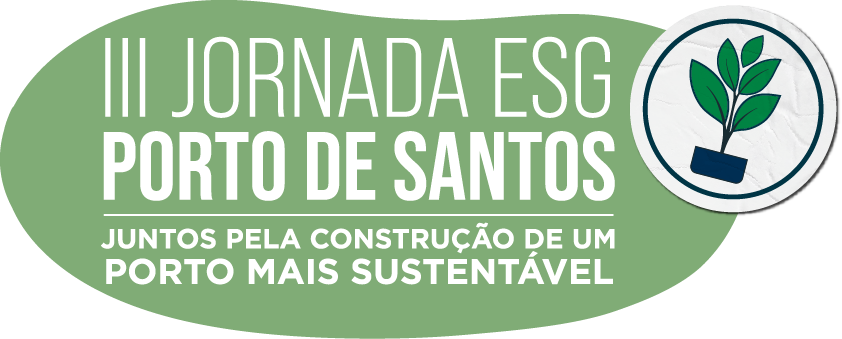 Logo Jornada ESG