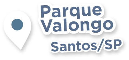 Parque Valongo